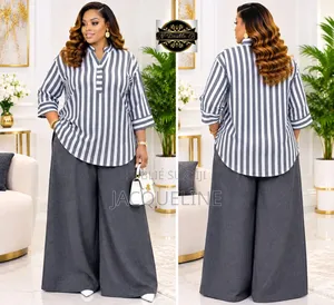 Vêtements De Femme