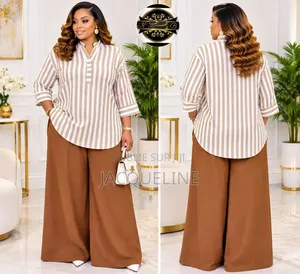 Vêtements De Femme