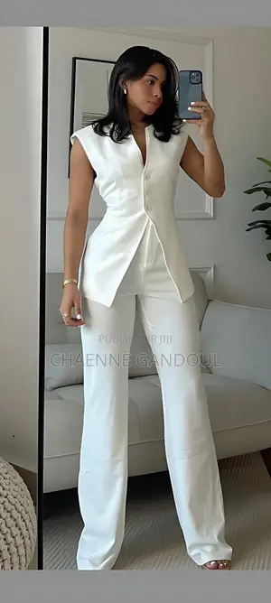 Ventes De Vêtements Pour Femmes