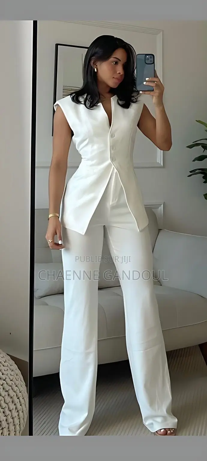 Ventes De Vêtements Pour Femmes