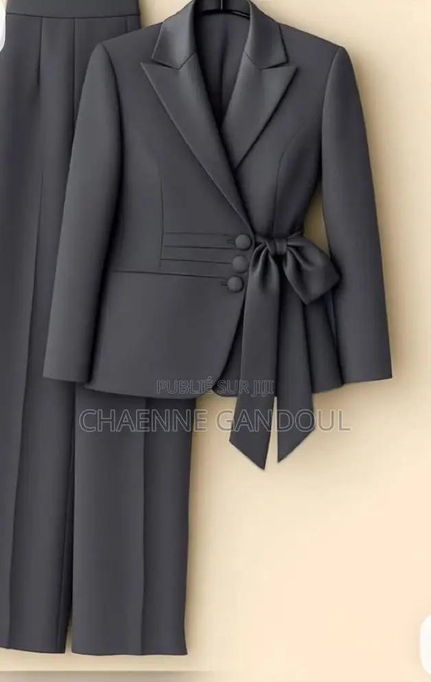 Ventes De Vêtements Pour Femmes