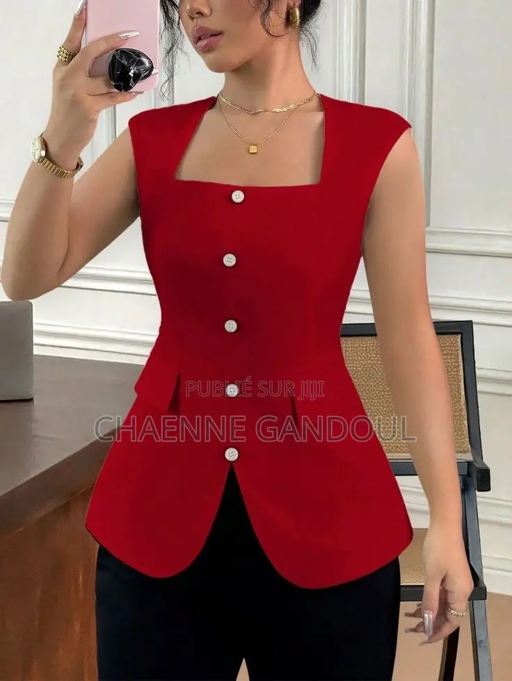 Ventes De Vêtements Pour Femmes