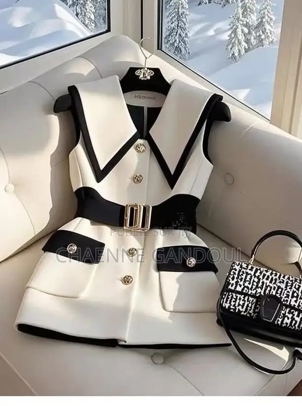 Ventes De Vêtements Pour Femmes