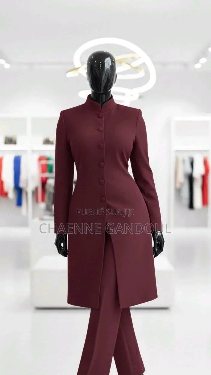 Ventes De Vêtements Pour Femmes