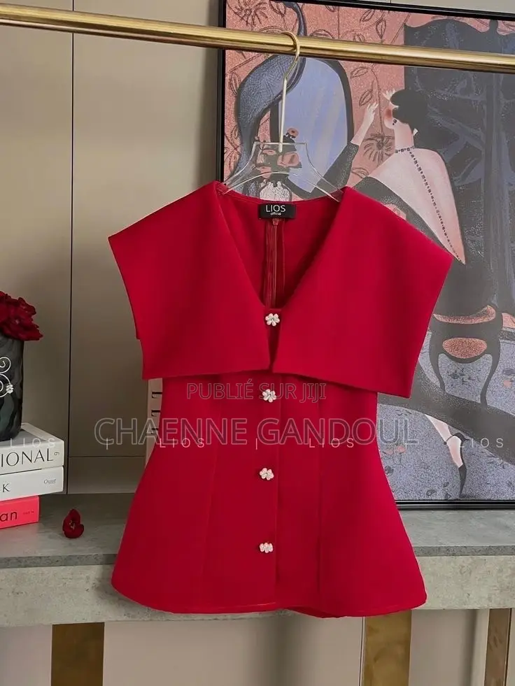 Ventes De Vêtements Pour Femmes
