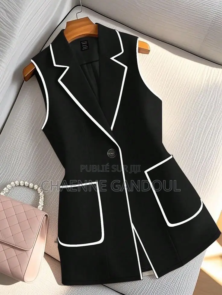 Ventes De Vêtements Pour Femmes