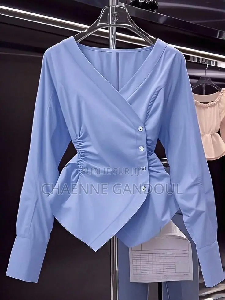 Ventes De Vêtements Pour Femmes