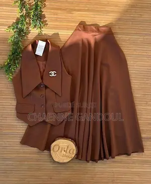 Ventes De Vêtements Pour Femmes