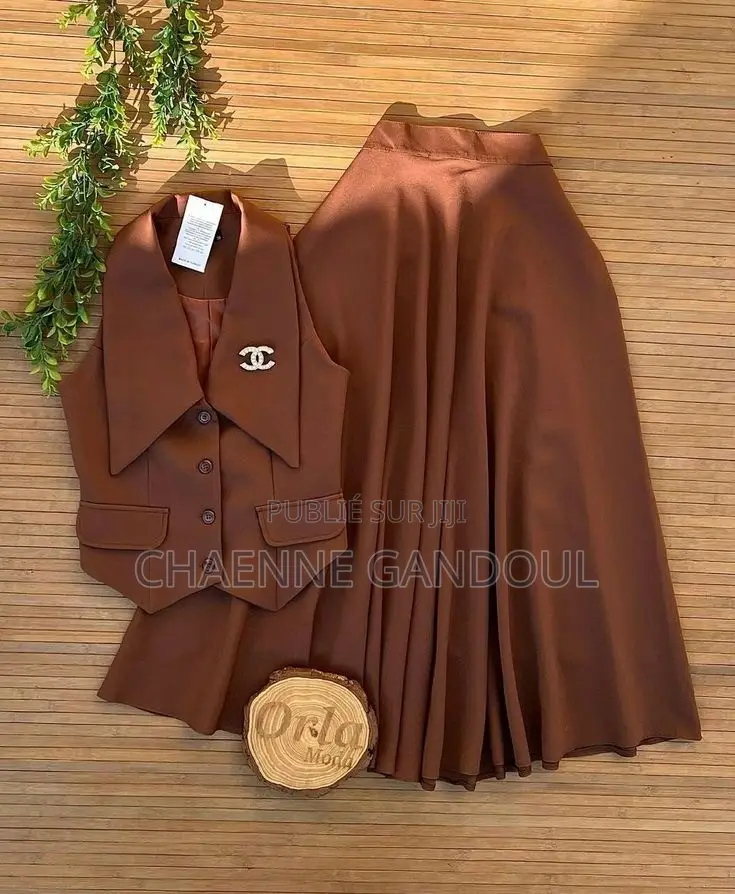 Ventes De Vêtements Pour Femmes