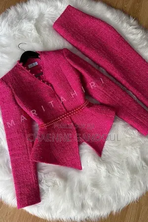 Ventes De Vêtements Pour Femmes