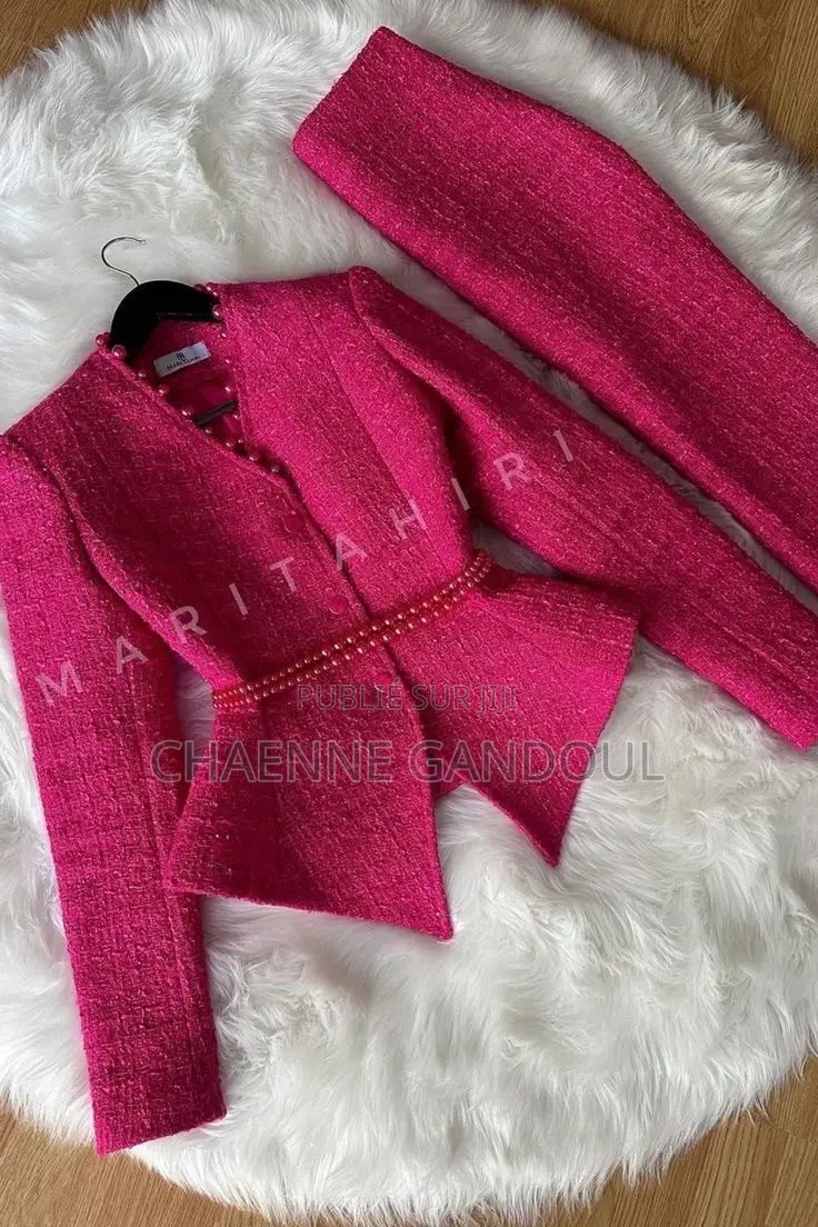 Ventes De Vêtements Pour Femmes