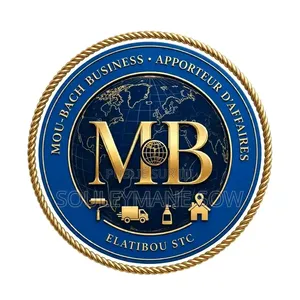 Mou BACH Café