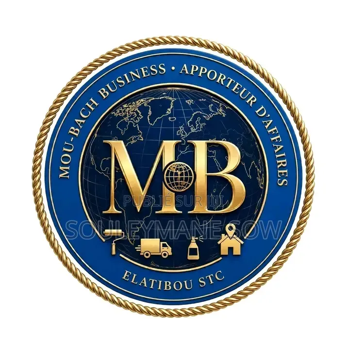 Mou BACH Café