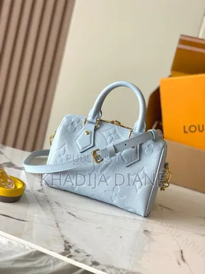 Sac Pour Femme