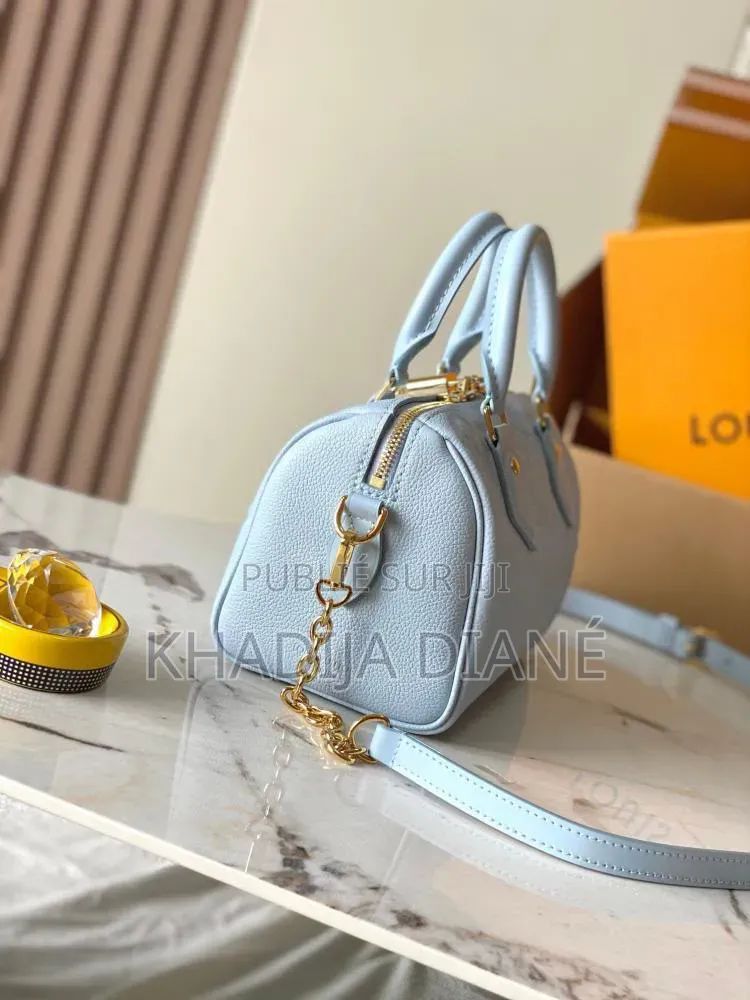Sac Pour Femme