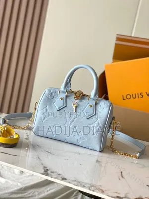Sac Pour Femme