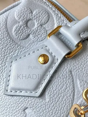 Sac Pour Femme