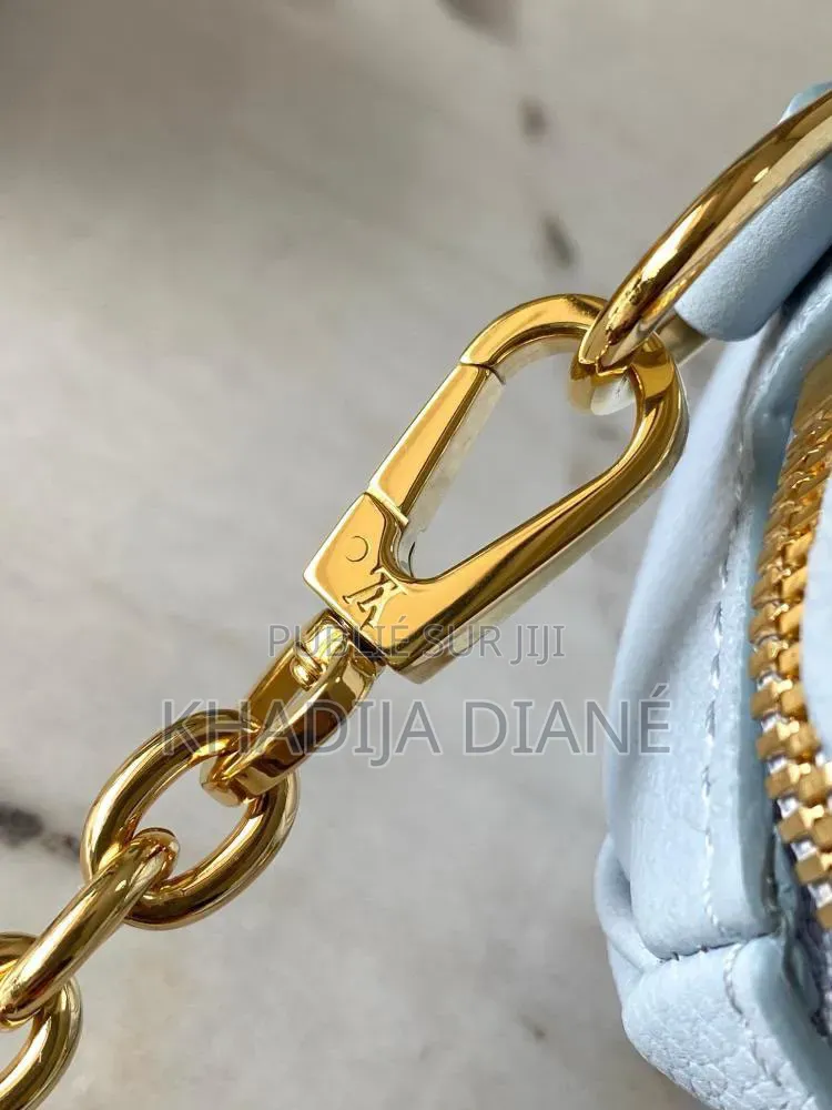 Sac Pour Femme