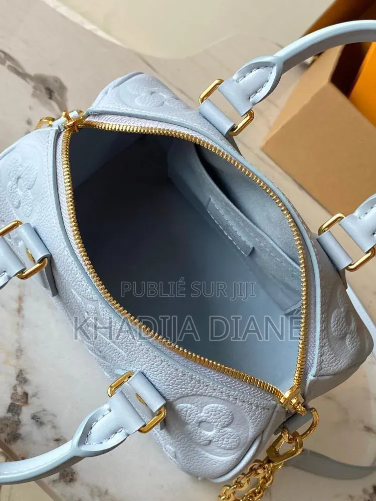 Sac Pour Femme