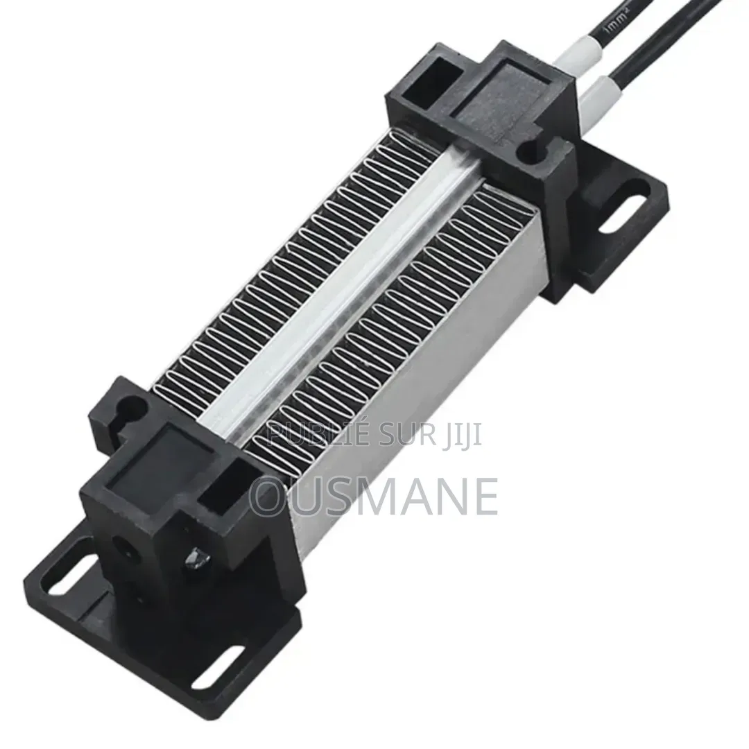 Résistance Chauffante 220v-50w