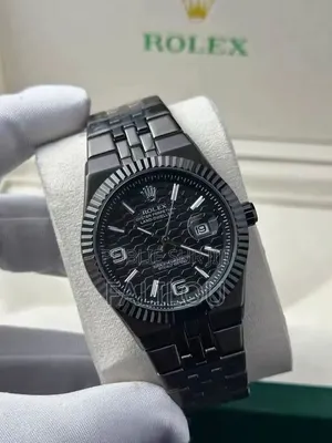 Montre Homme