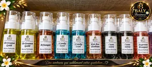 Parfumerie