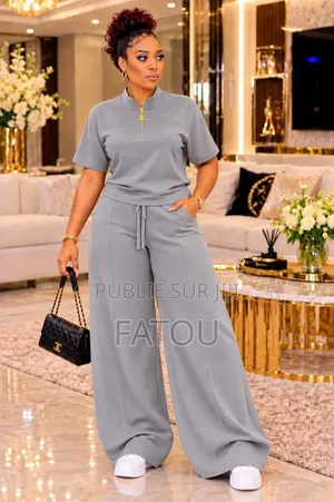 Fatou Diallo