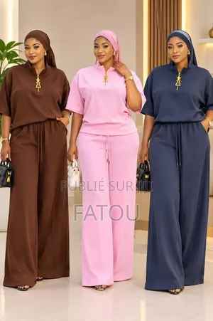 Fatou Diallo
