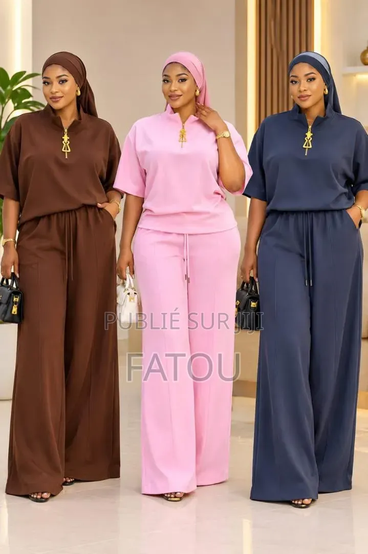 Fatou Diallo