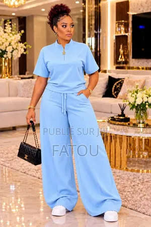 Fatou Diallo