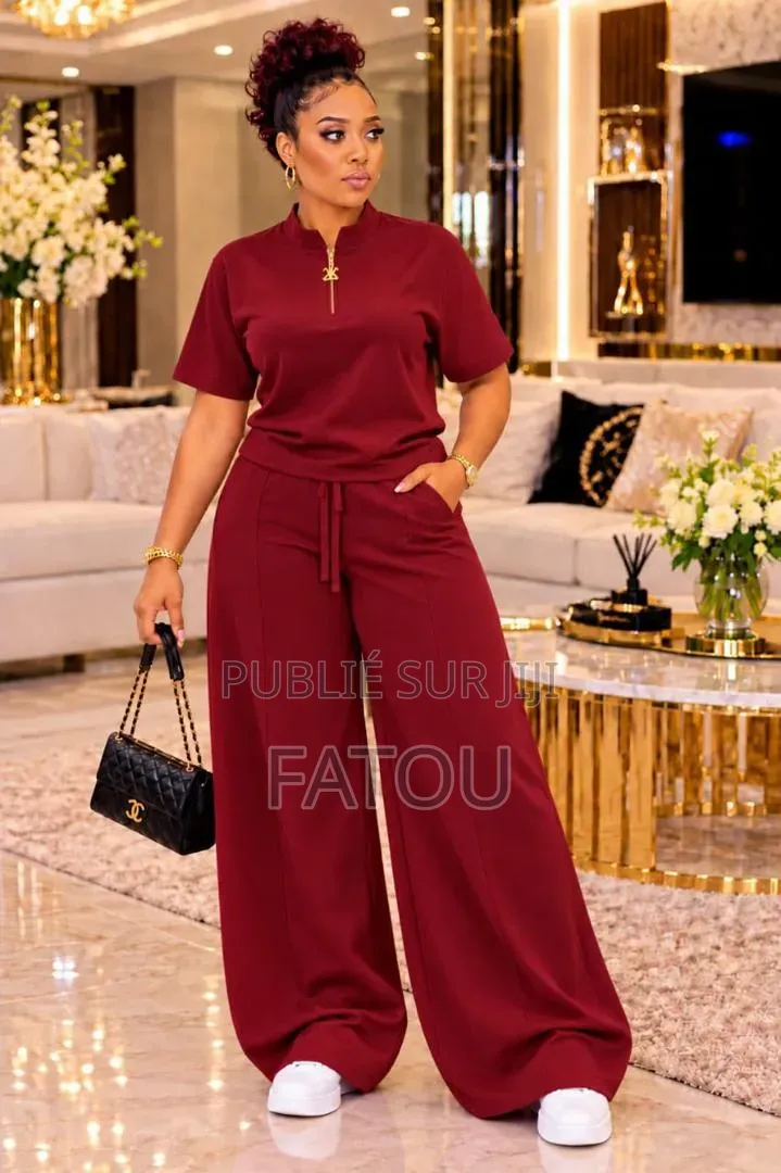 Fatou Diallo