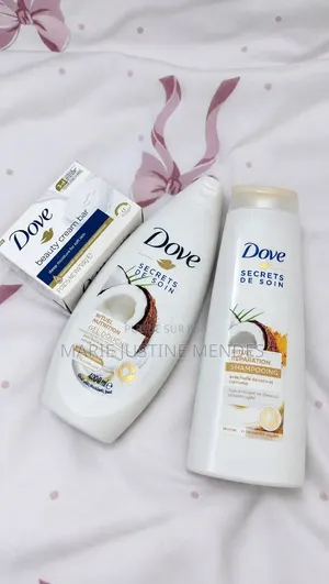 Packs Skincare