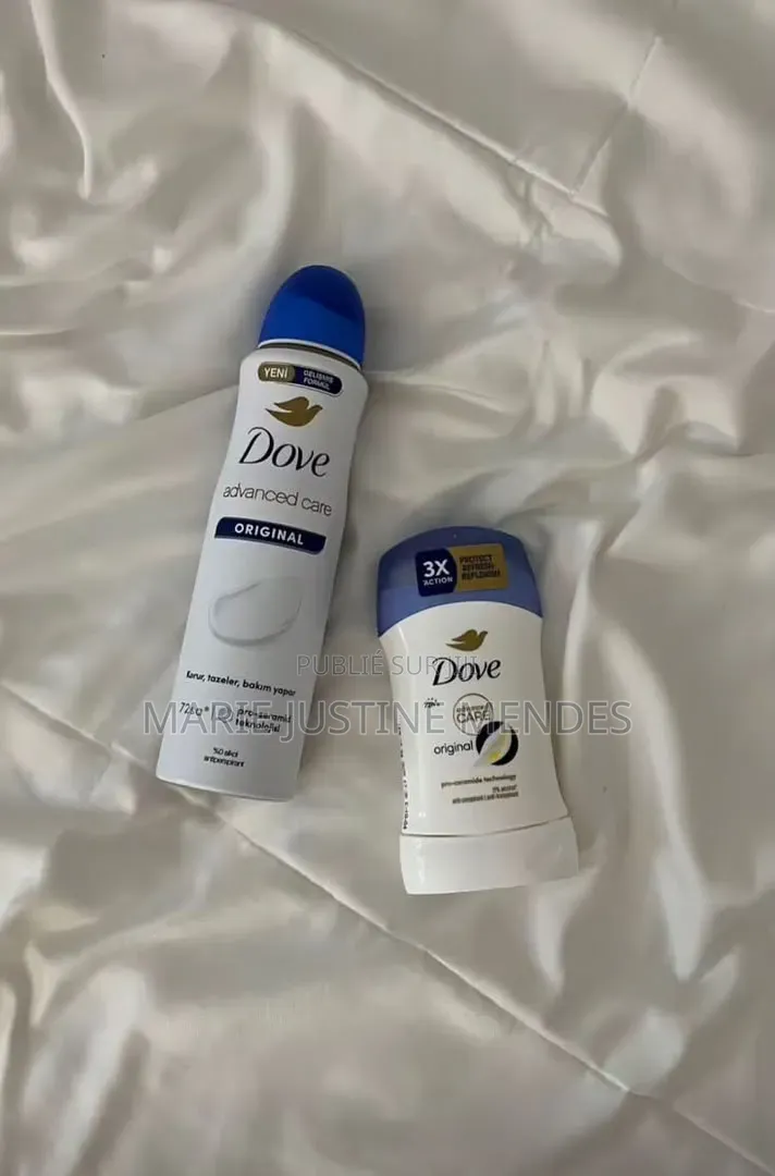 Packs Skincare
