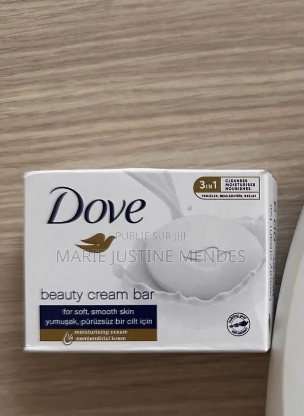 Packs Skincare