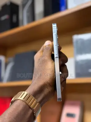 Nouveau Samsung Galaxy A55 256 GB Blanc
