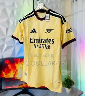 Je Veux Maillot Qualité