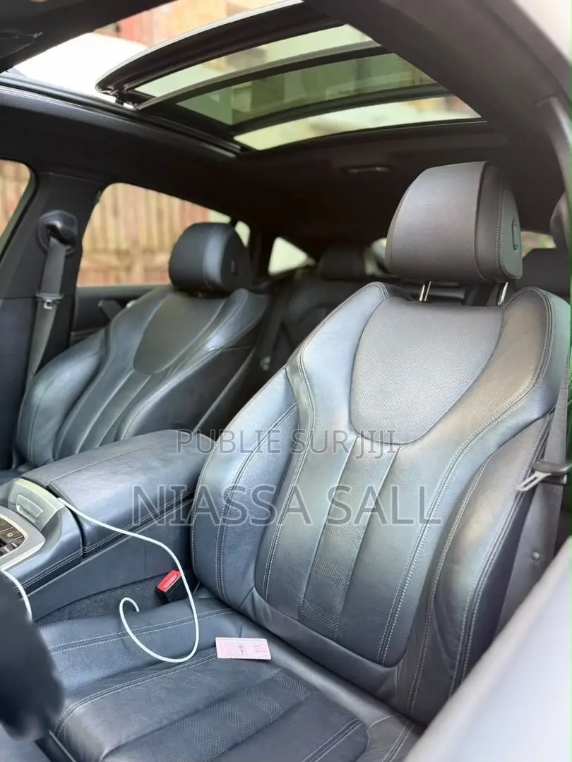 BMW X6 sDrive40i 2021 Blanc
