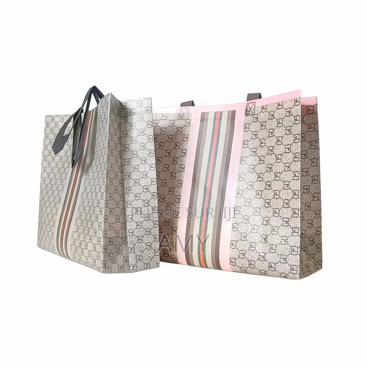 Sac D’emballage 50 PCS