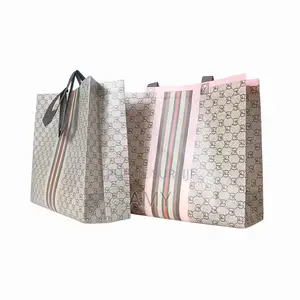 Sac D’emballage 50 PCS