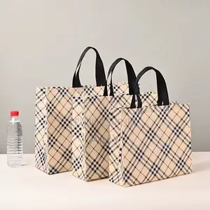 Sac D’emballage 50 PCS