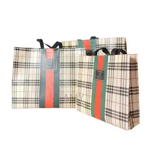 Sac D’emballage 50 PCS