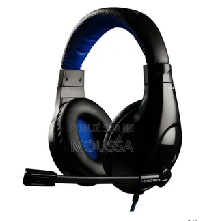 The G-Lab COMBO #300 Ensemble Gaming