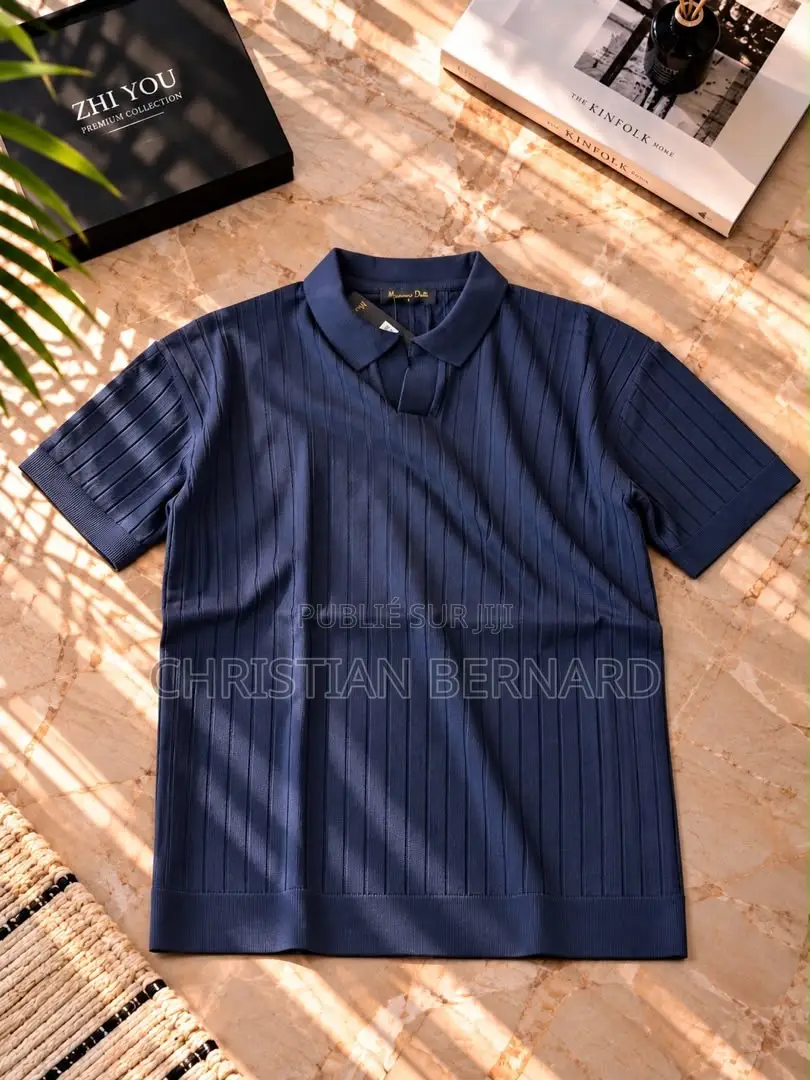 Lacoste Lin