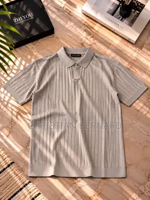 Lacoste Lin
