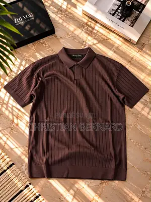 Lacoste Lin