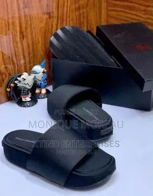 Sandales Pour Homme