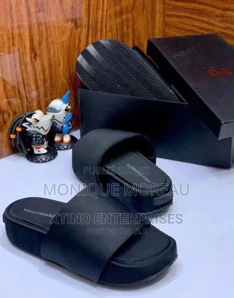 Sandales Pour Homme