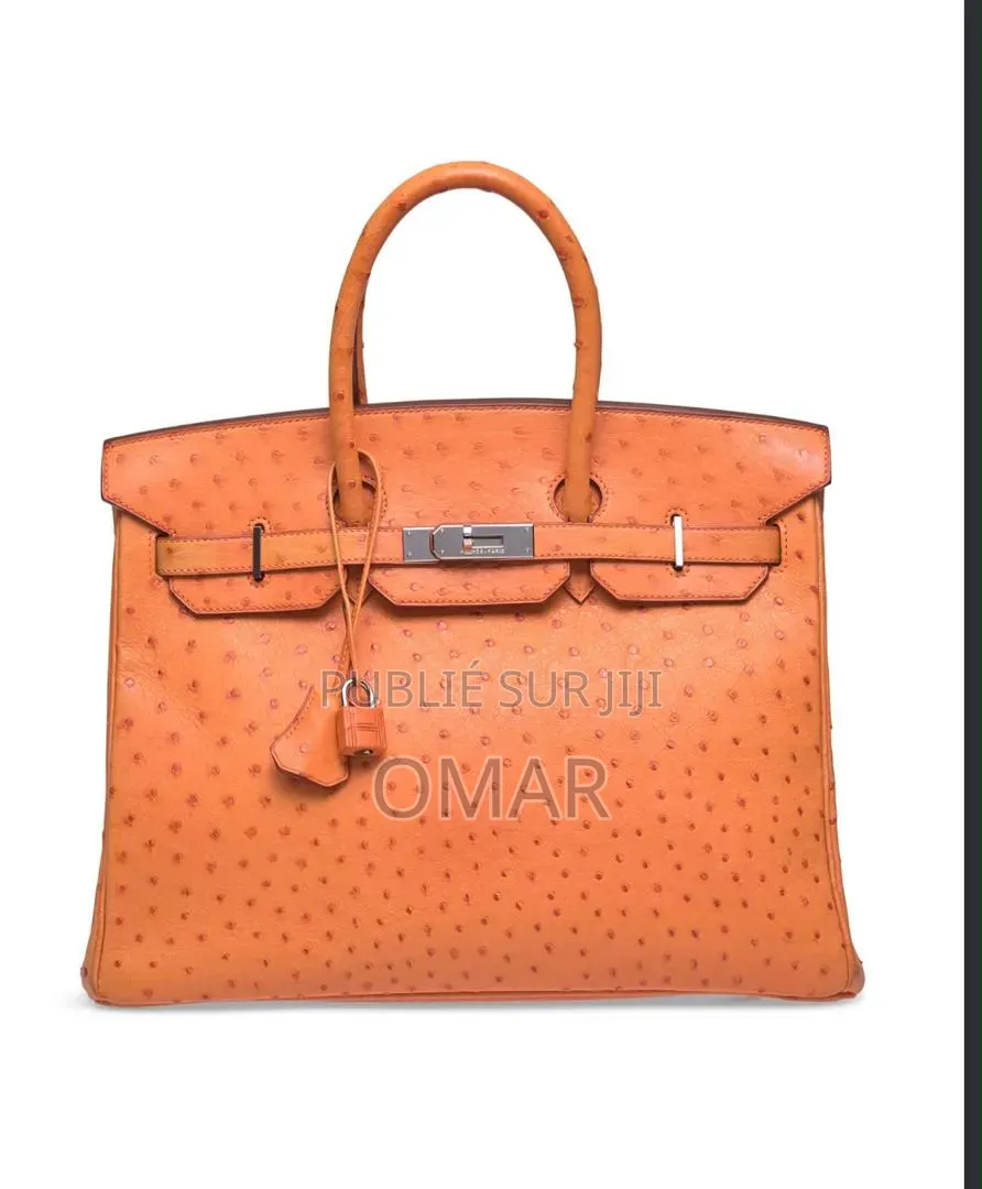 Sac À Main Femme