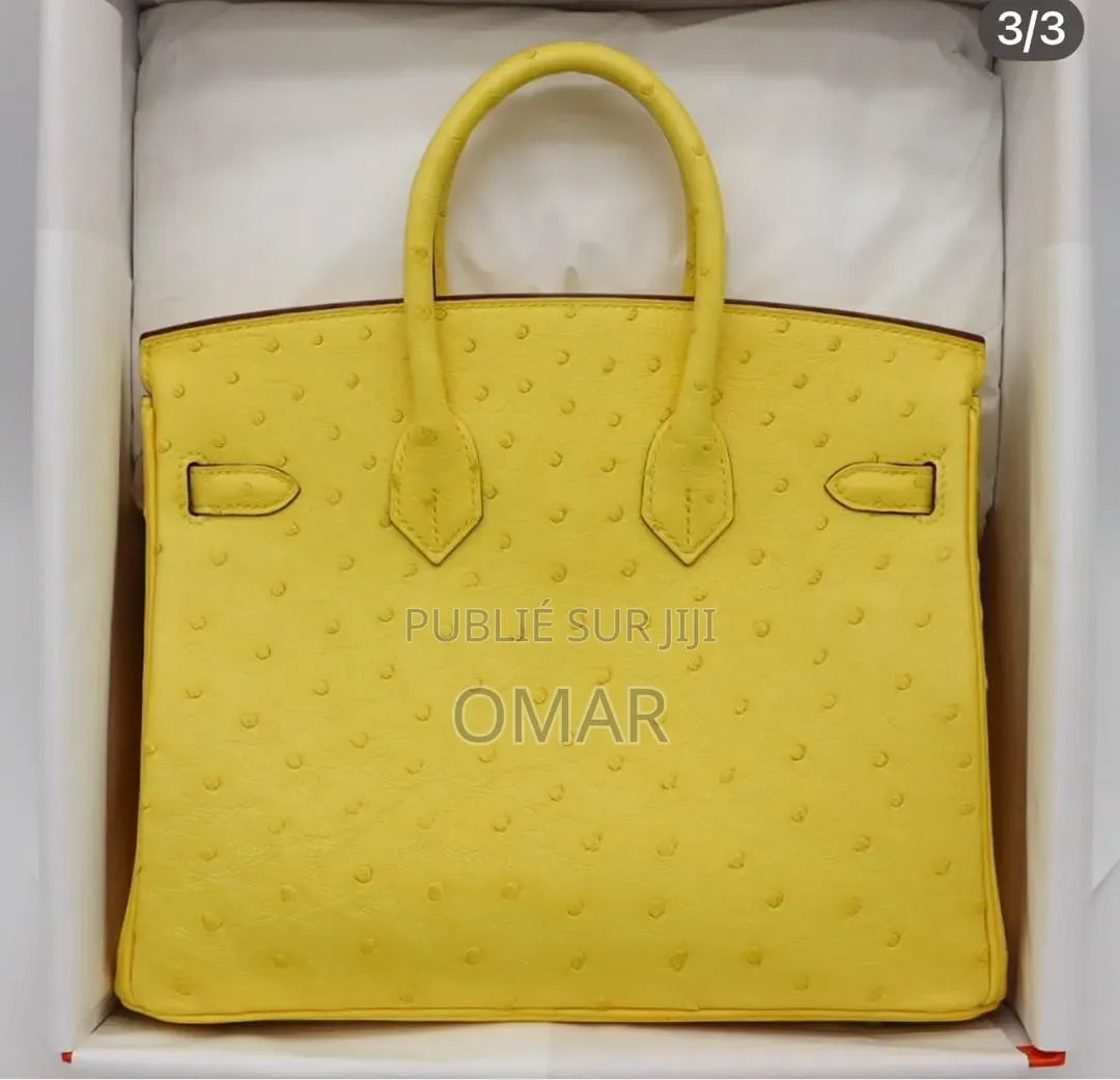 Sac À Main Femme
