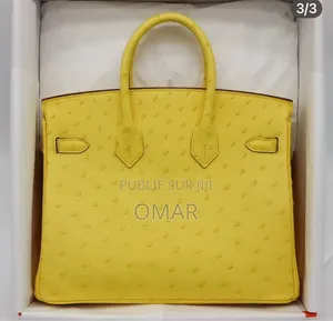 Sac À Main Femme